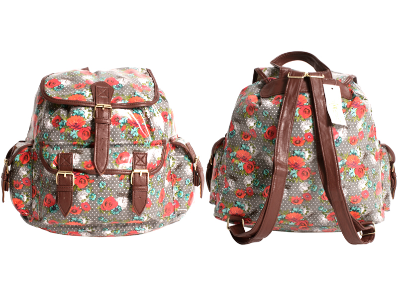 (image for) JBCB151 DRAGONFLY OIL GREY - I092/ I093